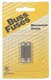 Bussmann BP/ABC-20 (2 EACH)