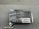 09-14 BMW F01 740Li 7 Series ICM Integrated Chassis Control Unit Module 6798242