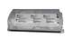 09-12 BMW 740Li 750Li F01 F02 Telematics Bluetooth Control Module Unit ECU Oem