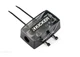 Kicker 46FHD Car 2-Way Mini ANL - AFS Fused Power Wire Distribution Block FHD