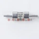1PCS Bussmann FWH-50B 50 Amp (50A) 500V Fast Acting Fuse New