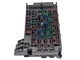 Mercedes-Benz ML W163 1635450005 Fuse Box