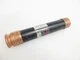 BUSSMANN FRS-R-40 40 AMP 600V CLASS RK5 FUSETRON COPPER FUSE 051712508360
