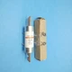 Mersen Ferraz Shawmut TR150R Time Delay Fuse Class RK5 150 Amps 250VAC