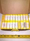 BUSSMANN GLR 1 1/2   (BOX OF 5 ) FUSE 