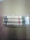 Gould Shawmut TRS20R Tri-onic 20A Fuse, Lot of 3