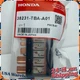 OEM Multi Block Fuse Fits For 2016-2021 Honda Civic 38231-TBA-A01
