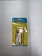 Seachoice in-Line Fuse Holder with Spare Fuse Compartment, Waterproof, 30 12741