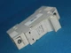 Siemens 3NW7 010 10x38 32A~690V Fuse Holder w/ Scratches 30 Days Warranty