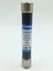 Littelfuse 15 Amp Powr-Gard Fuse FLSR 15