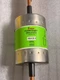 --NEW---Fuse 250 AMPs Fusetron FRS-R-250 600V R-Class Dual-Element