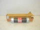 COOPER BUSSMANN FRS 125 NEW FUSETRON 125A CLASS RK5 TIME DELAY FUSE FRS125