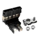 Combo Positive Battery Terminal + Fuse Link Connector for EX35 EX37 G35 G37 M35