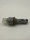 Bussmann FHL 17G1 Fuse Holder, 20A 90-250V, NOS
