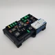 2018 - 2023 BMW X4 X3 G02 G01 FUSE BOX REAR CONTROL SWITCH 5A04502 8795478 OEM
