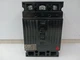 GE GENERAL ELECTRIC 80 AMP CIRCUIT BREAKER 3 POLE 480 VAC TED134080