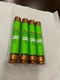 BUSSMANN FRS-R-20 FUSETRON FUSES 20A 600 VAC