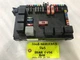 07 08 09 MERCEDES BENZ AMG S63 W221 W219 REAR FUSE BOX A2215403550