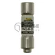 1PC New Eaton Bussmann Series Time-delay Fuse 25A 600V FNQ-R-25