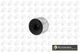 Bga Front Left Or Right Rear Control Arm Bush For Audi  Seat A2  Ibiza