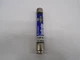 Littelfuse Time-Delay Indicator Fuse FLSR 15 ID 600V Qty 1 New Old Stock g5