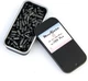 120Pcs Premium Lighter Flints | Universal Refills for Zippo, Clipper & Most Ligh