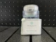 South Beach Skin Lab Repair Release Cream Anti Aging Wrinkles Remover (1 Pack)