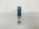 Siemens 3NW7 5130HG 1 Pole Fuse Holder 30 Amp 600 V 3NW75130HG (VT)