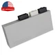 Tailgate Trunk Control Module Unit 61357394649 For BMW 5 7 Series M5 X3 xDrive
