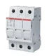 1PC ABB E93/30SCC E90 CC 3P W/BFI