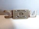 Blue Sea Systems BUSS ANL Fuse 300 amp 5133