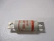 GOULD SHAWMUT A50P100 NSNP