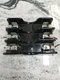 MARATHON R6F30A3B 3 FUSE HOLDER block 600 VA  30 A (36E2