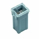 WIRTHCO Fits FUSE-FMX-20 AMP
