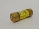 205650 New-No Box; Cooper LPJ-2-1/2SP Dual Element Time Delay Fuse 2-1/2A; 600V