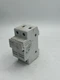 Gould USM2 Ultrasafe Fuse Holder 600V 30 Amp 2 Pole