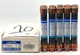 Fuse Littelfuse FLSR-30 30A 600VAC Dual Element Time-Delay Pack of 10 Brand New