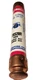 Ferraz Shawmut TRS20R Dual Element Time Delay Fuse 20 Amp 600Vac