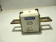 NEW FERRAZ J301193 PROTISTOR FUSE 1250 A/AMP FUSE 1000V