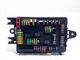 61149337880 RELAY BOX/FUSES / 5273238 FOR BMW 4 SERIES COUPE F32 420D