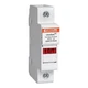 Mersen USCC1I-DC24 USCC1L-DC24 30A 24V Fuse Holder
