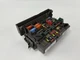 08-13 BMW 328i 335i E90 E92 E93 Front Power Distribution Fuse Box 9119444 OEM