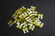 100 PACK ATC 20 AMP FUSES ATO FUSE BLADE STYLE CAR BOAT AUTOMOTIVE AUTO ATC20