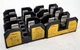 (Lot of 2) J60030-3CR Buss 600V 30 Amp Fuse Holder - Next Day Option