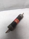 COOPER BUSSMANN,FRS150,FUSETRON 150 AMP FUSE PRE-OWNED