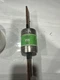 Nice Bussmann FRN-R-300 300 Amp Fuse Energy Efficient Class RK5 250 Volts