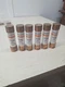 *Lot Of 6*Ferraz Shawmut Tri-onic TR35R  35A 250V Dual Element Time Delay Fuse