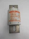 Nice Ferraz Shawmut A50QS600-4 Fuse 600 Amp 500V FWH 600