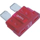 Blue Sea Systems Easyid Atc Blade Fuse 10 Amp