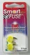 Littelfuse 11-1003 Smart Glow Blade Style MIN20 AMP Fuse - 2 Fuses 12v #53